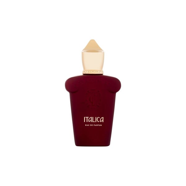 Xerjoff Casamorati 1888 Italica (2021) Eau De Parfum 30ml (unisex) 0,03 l