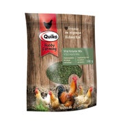 Quiko Hobby-Farming Vital Kräuter Mix 180 g