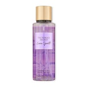 Victoria´s Secret Love Spell Body Mist Spray 250ml 0,25 l