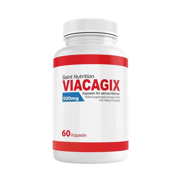 Saint Nutrition® | Ereviton - Für den aktiven Mann 36 g