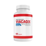 Saint Nutrition® | Ereviton - Für den aktiven Mann 36 g