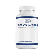 Saint Nutrition® | Ereviton - Potenz Alternative für den aktiven Mann 36 g