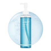 Medicube Zero Pore Blackhead Deep Cleansing Oil 205 ml 1 ml
