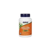Chlorella Pur 113 g, Pulver 113 g