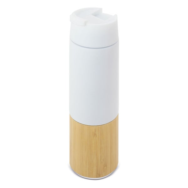 Doppelwandiges Thermoglas Raul 1 St