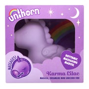 Unihorn - Unihorn Karma Lilac 1 St