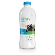 Synergy WorldWide Mistify 730 ml