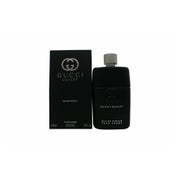 Gucci Guilty Eau De Parfum Pour Homme Spray 90ml 0,09 l