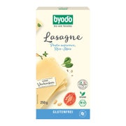 BYODO Lasagne Reis-Mais 250 g