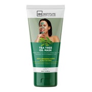 Idc Institute Tea Tree Peel-off-Gesichtsmaske 60 ml