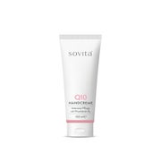 Sovita Q10 Handcreme 100 ml