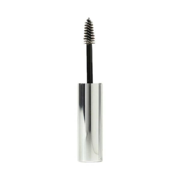 Brow Gel 1 St