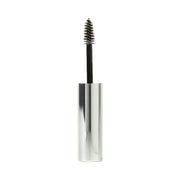 Brow Gel 1 St