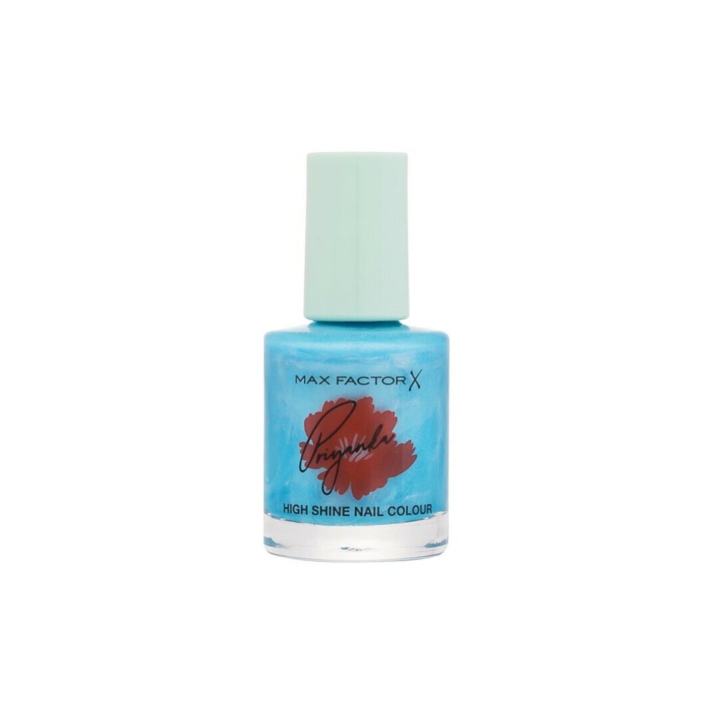 PRYANKA Nagellack #880-sunlit waters 12 ml 0,012 l