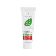 Aloe Vera Acute Control DermaIntense Cream 50 ml