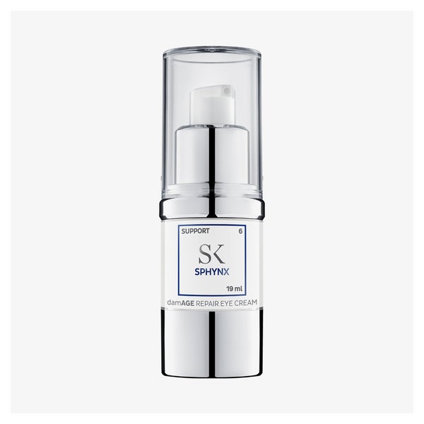 Skintegra Sphynx 19 ml