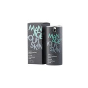 Dr. Spiller Manage Your Skin Daily Moisturizing Fluid 50 ml 50 ml