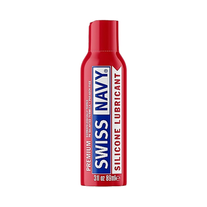 gleitmittel für frauen Kaufen Sie GYN LYS Gleitmittel - Premium Qualität, Natürlich & Sanft | GYN  LYS - Gleitgel für med. Untersuchungen - Pflegebedarf - Arzneimittel main image 1
