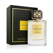 Khadlaj L'Imaginaire EDP U 100ml 0,1 l
