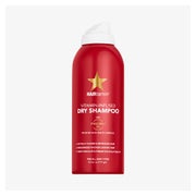 HAIRtamin Peptide Dry Shampoo 119 g