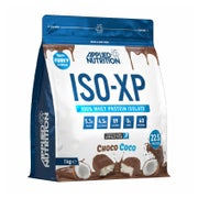Applied Nutrition Iso-XP Choco Coco