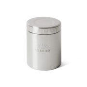ECO Brotbox - Isolierbehälter LI+ (0,3 l)