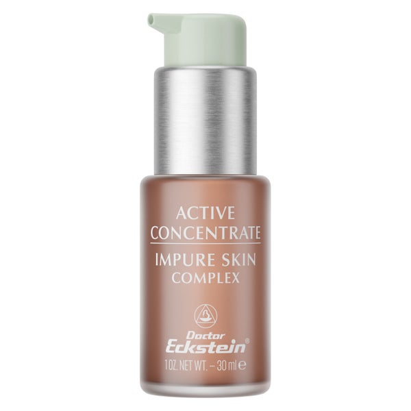 Doctor Eckstein AC Impure Skin Complex 30 ml 30 ml