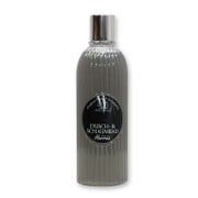 Dusch- & Schaumbad Herren mit Bio Schafmilch 330 ml