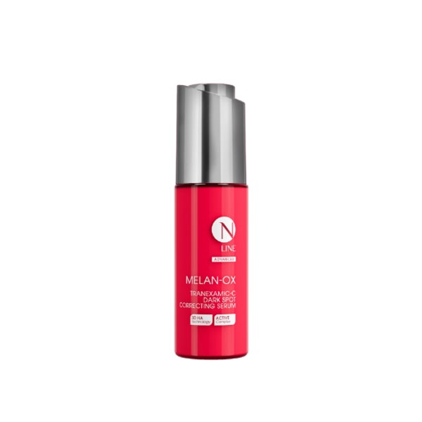 Neauvia N Line Melan-Ox Serum 30 ml
