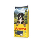 Josera Kids 12,67 kg