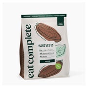 Saturo Trinkmahlzeit Kakao | Trinknahrung Vegan 1 St