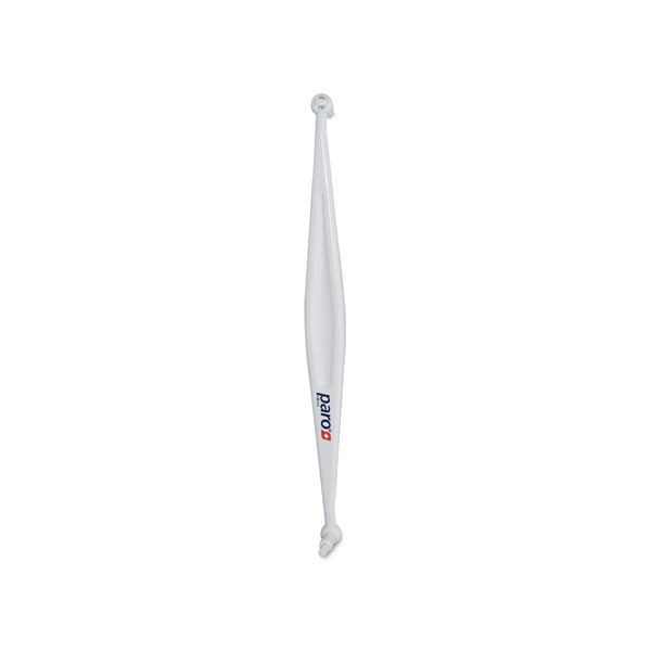paro Einbueschelbuerste interspace brush f, soft medium 2 St