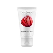 BEONME Gesichts-Reinigungsmaske 50 ml