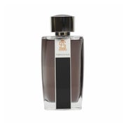 Aurora Tobacco Oud - EDP - Inhalt: 100 ml 0,1 l