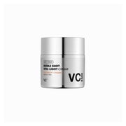 VT Reedle Shot Vita-Light Cream 50 ml