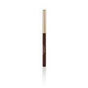 Ga-De High Precision Eyeliner - 02 Brown 0,28 g
