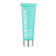 Lancer Gesichtspflege Redness Relief Intense with Manuka Honey