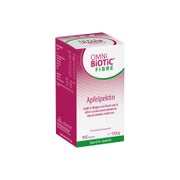 OMNi-BiOTiC FiBRE Apfelpektin 180 St