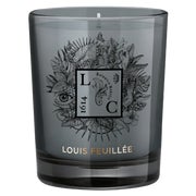 Bougie Louis Feuillée 1 St