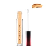 Kevyn Aucoin The Etherealist Super Natural Concealer Light Ec 02