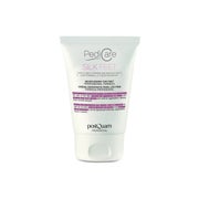 POSTQUAM HAUTPFLEGE Feuchtigkeitsspendende Creme Für Die Füsse 100 ML