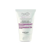 Postquam SKIN CARE HYDRATING CREAM FOR FEET.  100 ML  .