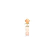 Saphir Siloe de Saphir Pour Femme EDP 30ml (W) 0,03 l