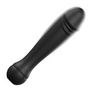 Mr. Boss - Mr Boss - Greg Personal Stimulator 58 g