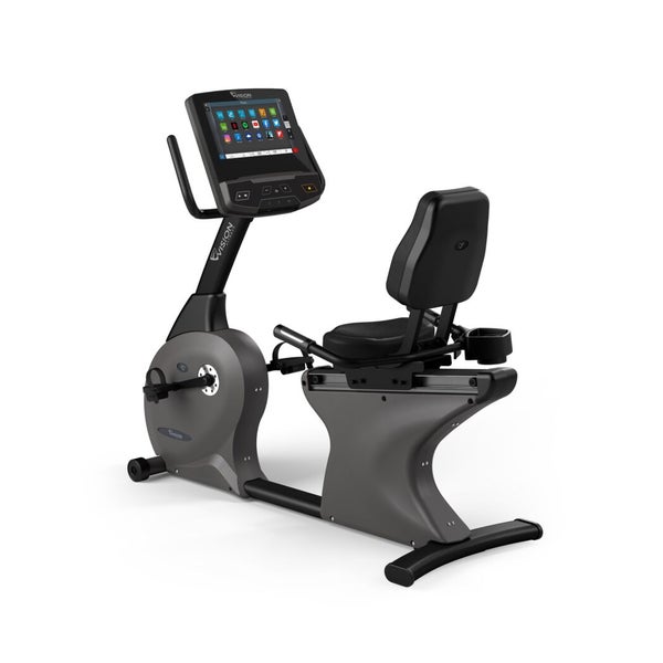 Vision Fitness R600E 1 St