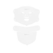 Silicone LED Mask 1 Set