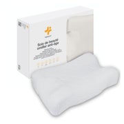 INPHYSIO Anti-Aging-Kissen “Soie de Beauté” 1 St