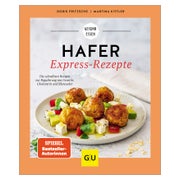 Gu Hafer Express-rezepte 1 St