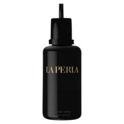 Signature E.d.P. Nat. Spray Refill