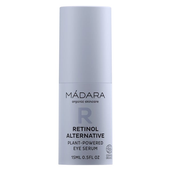 Madara Retinol Alternative Augenserum